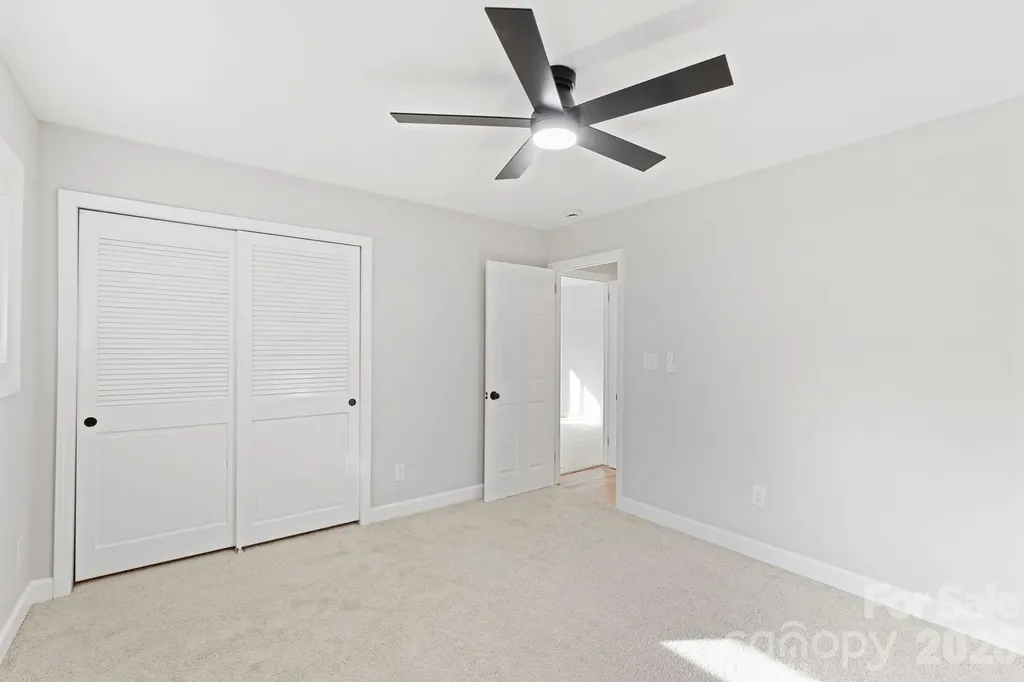 274 Hatley Circle NE Concord NC 28025