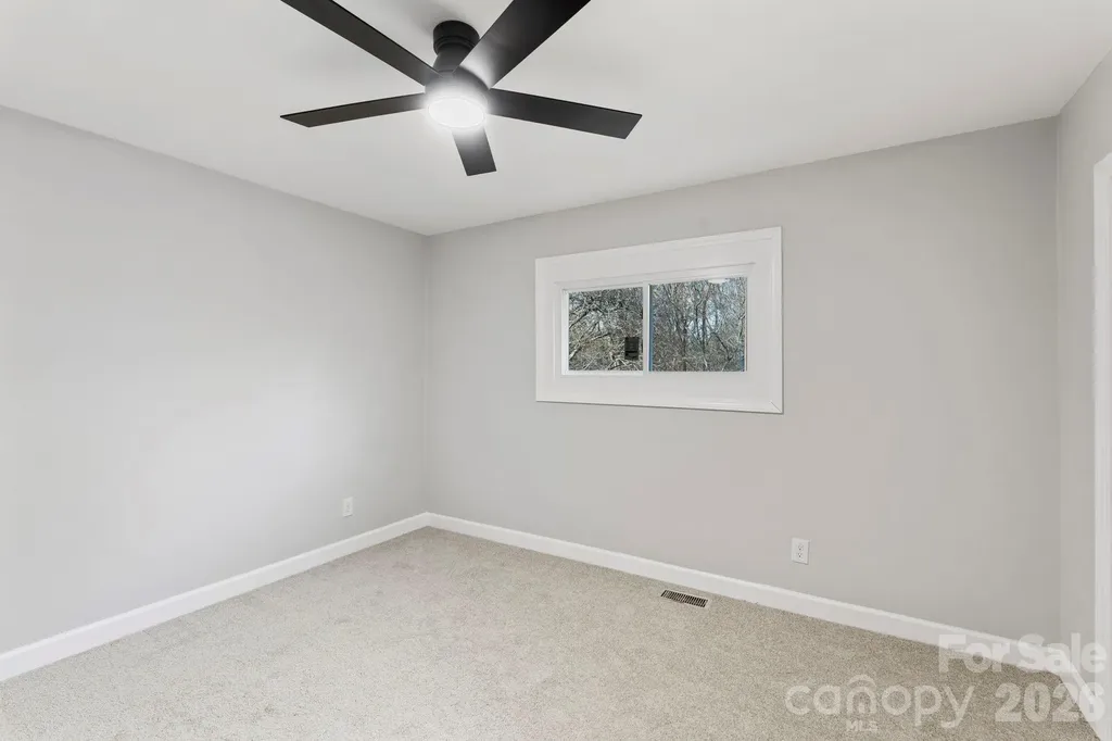 274 Hatley Circle NE Concord NC 28025