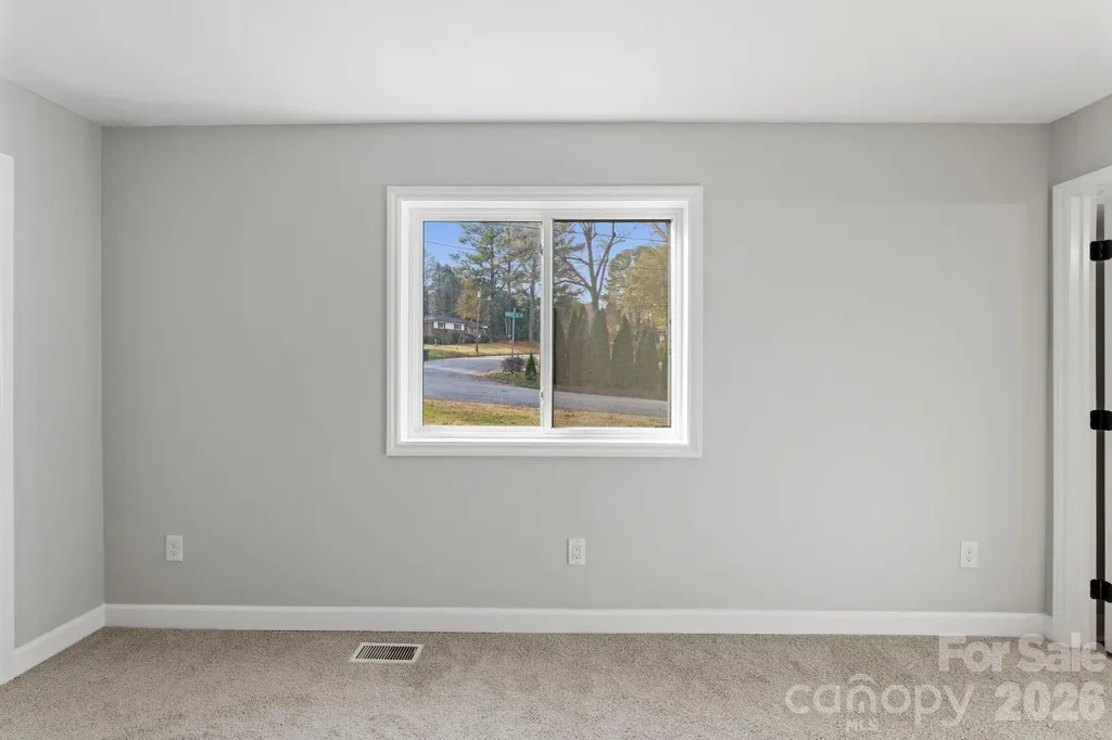 274 Hatley Circle NE Concord NC 28025