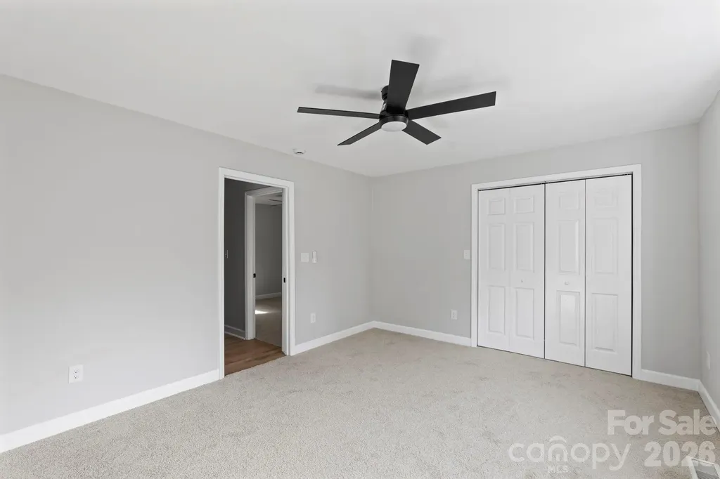 274 Hatley Circle NE Concord NC 28025