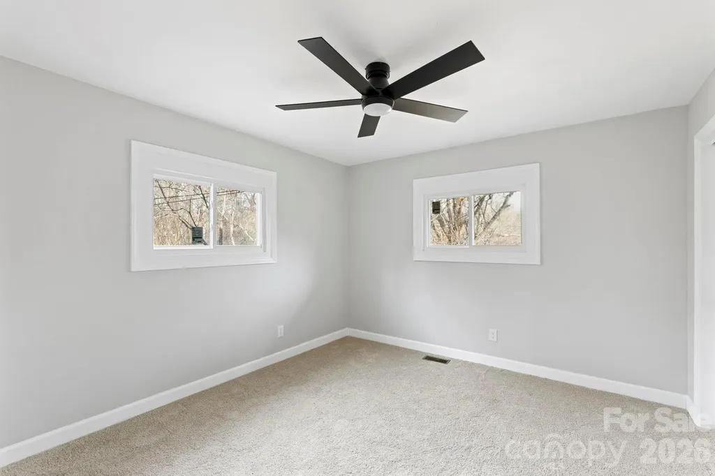 274 Hatley Circle NE Concord NC 28025