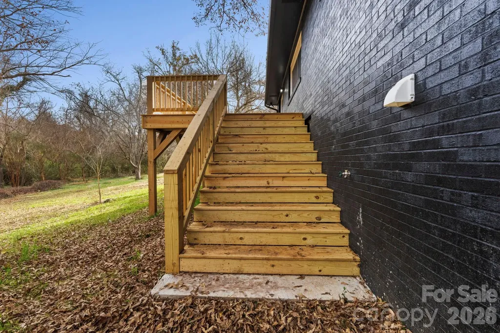 274 Hatley Circle NE Concord NC 28025