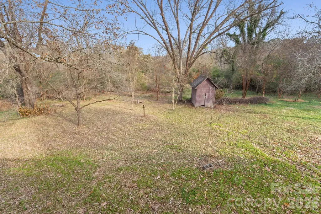 274 Hatley Circle NE Concord NC 28025
