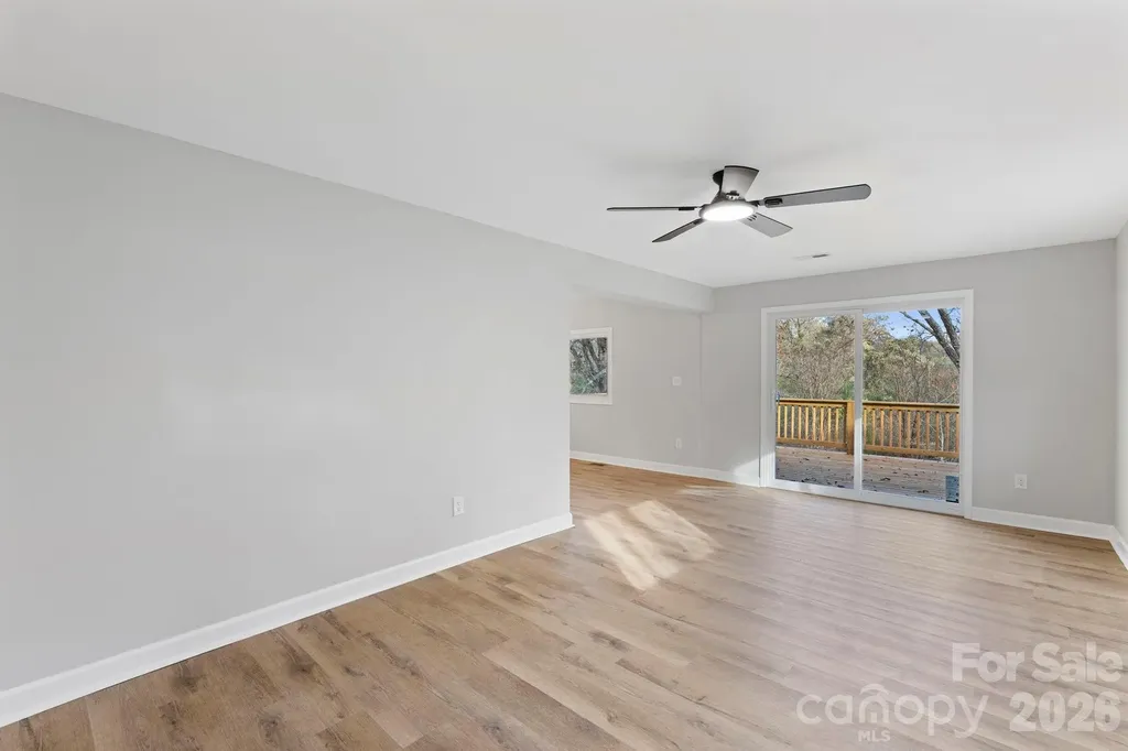 274 Hatley Circle NE Concord NC 28025