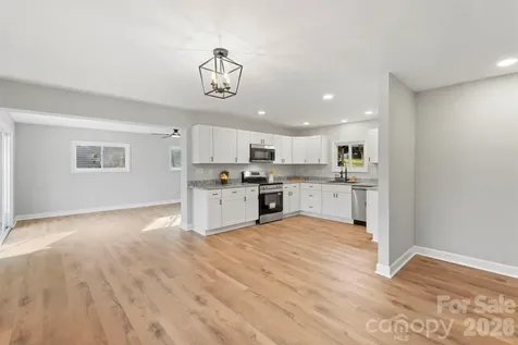 274 Hatley Circle NE Concord NC 28025