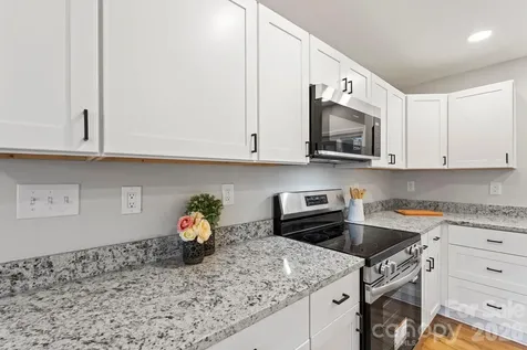 274 Hatley Circle NE Concord NC 28025