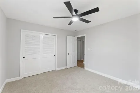 274 Hatley Circle NE Concord NC 28025