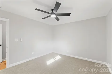 274 Hatley Circle NE Concord NC 28025