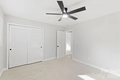 274 Hatley Circle NE Concord NC 28025