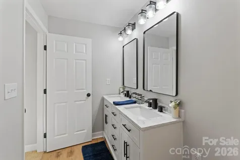 274 Hatley Circle NE Concord NC 28025