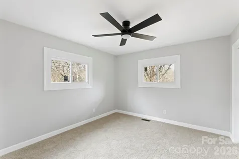 274 Hatley Circle NE Concord NC 28025