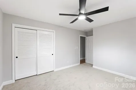 274 Hatley Circle NE Concord NC 28025