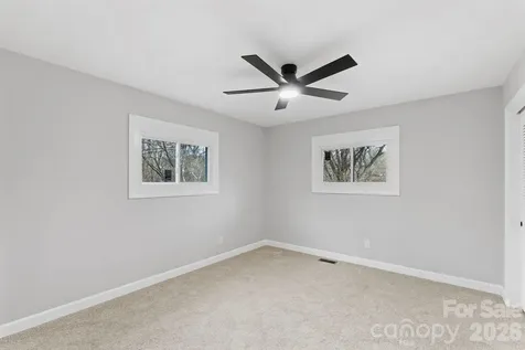 274 Hatley Circle NE Concord NC 28025