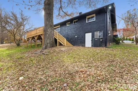 274 Hatley Circle NE Concord NC 28025