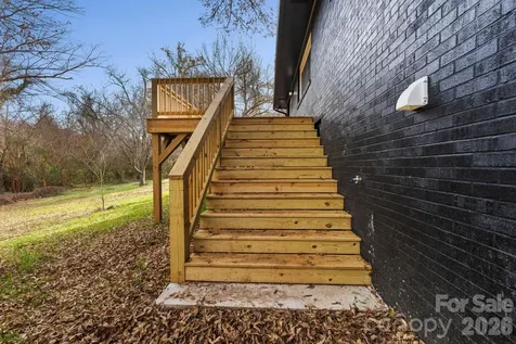 274 Hatley Circle NE Concord NC 28025