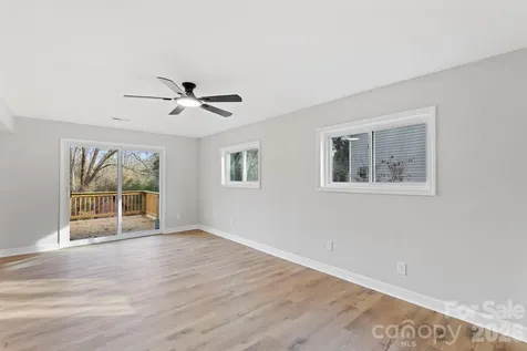274 Hatley Circle NE Concord NC 28025