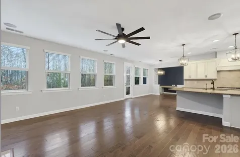4946 Norman Park Place Lake Wylie SC 29710