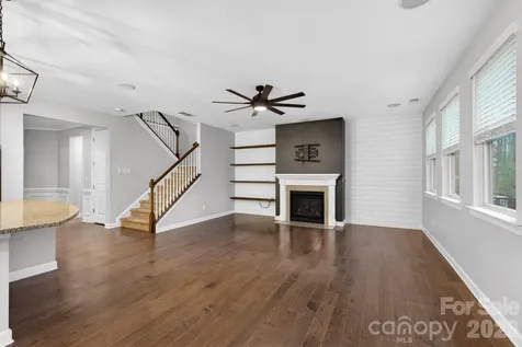 4946 Norman Park Place Lake Wylie SC 29710