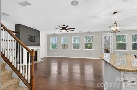 4946 Norman Park Place Lake Wylie SC 29710