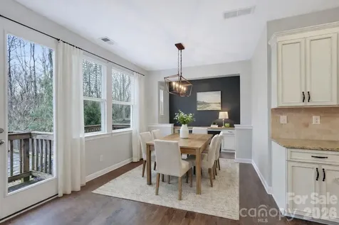 4946 Norman Park Place Lake Wylie SC 29710