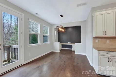 4946 Norman Park Place Lake Wylie SC 29710