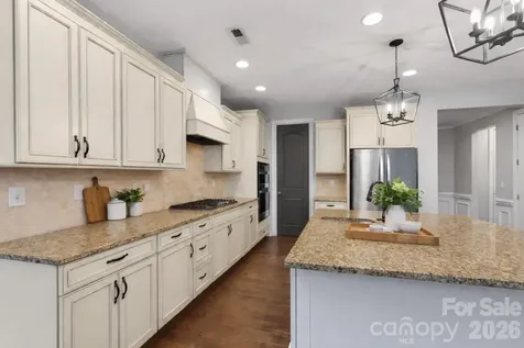 4946 Norman Park Place Lake Wylie SC 29710