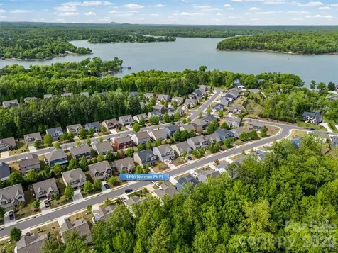 4946 Norman Park Place Lake Wylie SC 29710