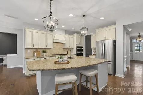 4946 Norman Park Place Lake Wylie SC 29710