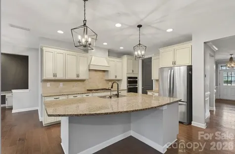 4946 Norman Park Place Lake Wylie SC 29710