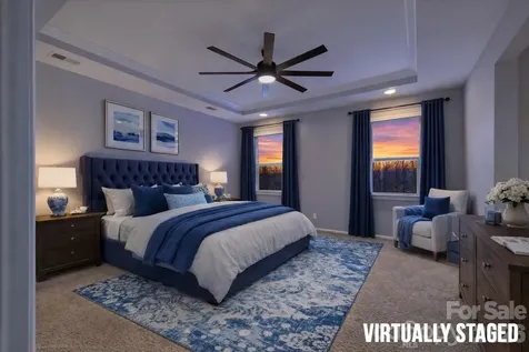4946 Norman Park Place Lake Wylie SC 29710
