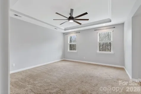 4946 Norman Park Place Lake Wylie SC 29710