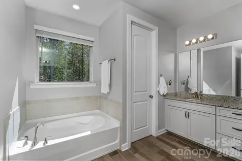 4946 Norman Park Place Lake Wylie SC 29710