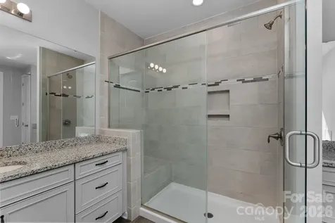 4946 Norman Park Place Lake Wylie SC 29710