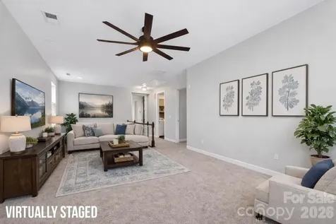 4946 Norman Park Place Lake Wylie SC 29710