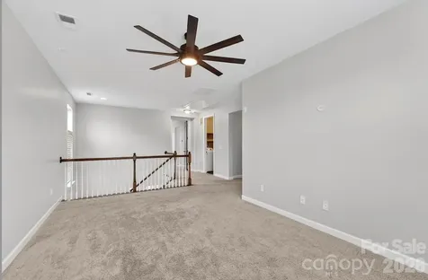 4946 Norman Park Place Lake Wylie SC 29710