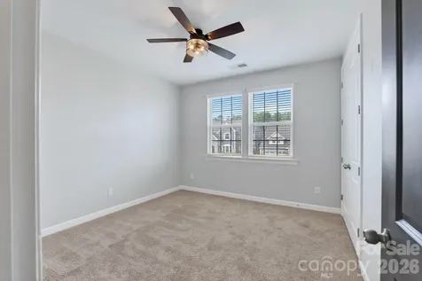 4946 Norman Park Place Lake Wylie SC 29710