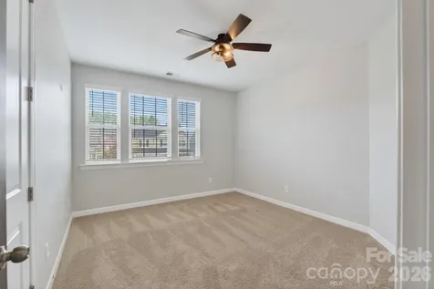 4946 Norman Park Place Lake Wylie SC 29710