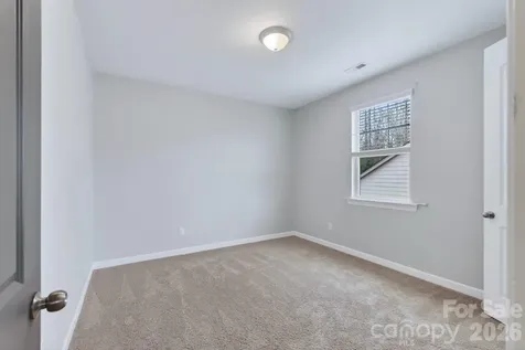 4946 Norman Park Place Lake Wylie SC 29710