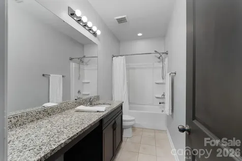 4946 Norman Park Place Lake Wylie SC 29710