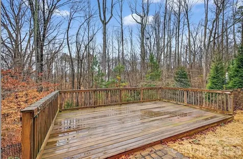 4946 Norman Park Place Lake Wylie SC 29710