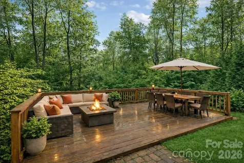 4946 Norman Park Place Lake Wylie SC 29710