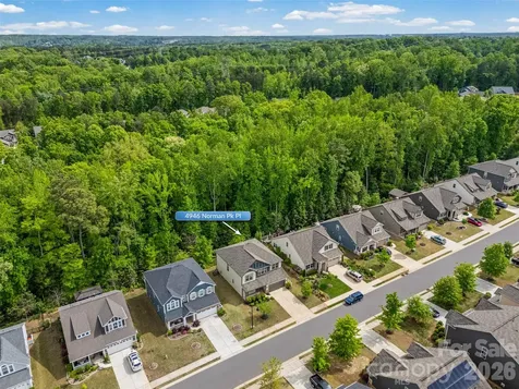 4946 Norman Park Place Lake Wylie SC 29710