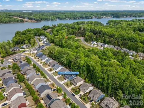 4946 Norman Park Place Lake Wylie SC 29710