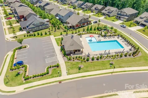 4946 Norman Park Place Lake Wylie SC 29710