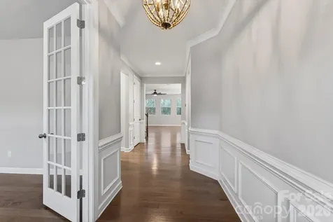 4946 Norman Park Place Lake Wylie SC 29710