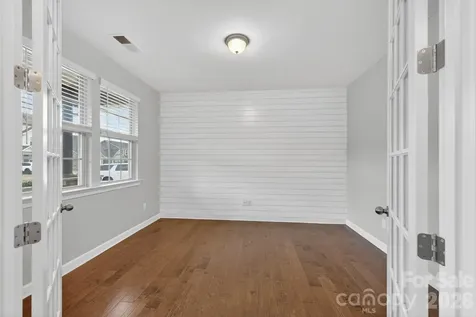 4946 Norman Park Place Lake Wylie SC 29710