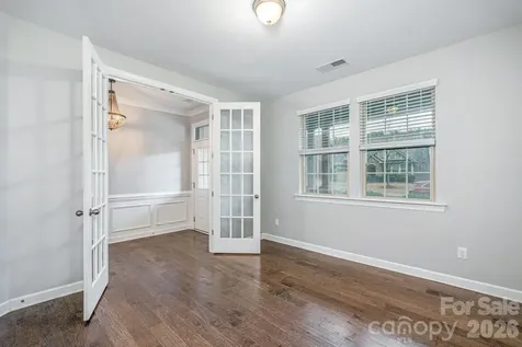 4946 Norman Park Place Lake Wylie SC 29710