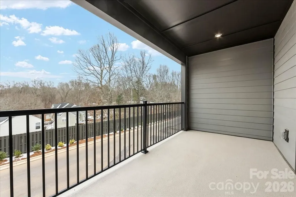 432 Old Town Village Road Waxhaw NC 28173
