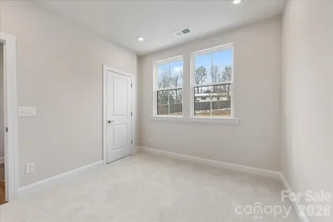 432 Old Town Village Road Waxhaw NC 28173