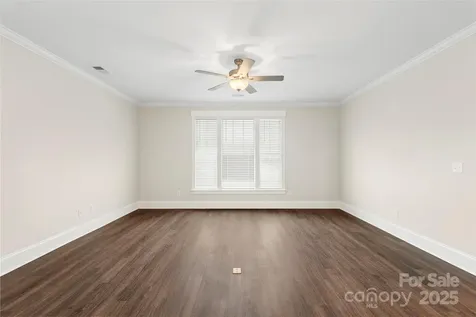 283 Luray Way Rock Hill SC 29730